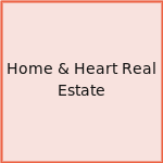 Home & Heart Real Estate
